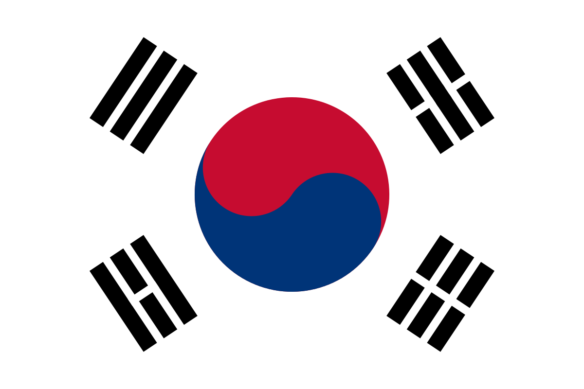 sud korea.png